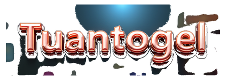 tuantogel login logo