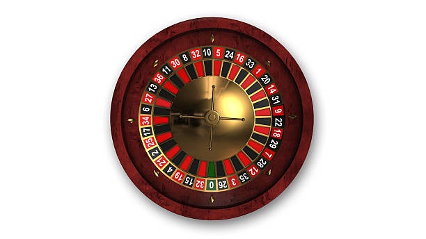 tuantogel login Your Wallet, History and Settings