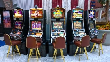tuantogel login Crash Games
