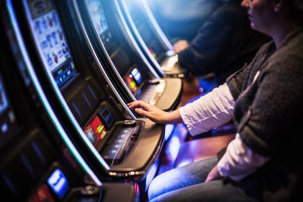 tuantogel login mobile gaming