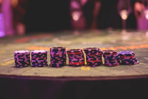 tuantogel login Real-Time Spin Action