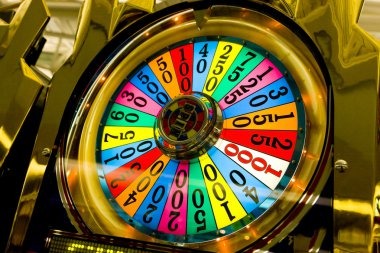 tuantogel login Bingo on tuantogel login
