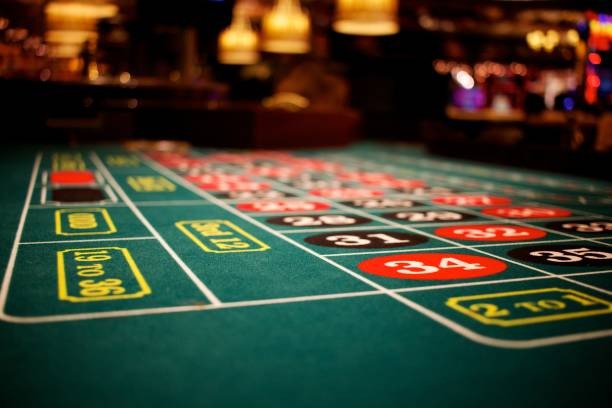 tuantogel login Your account opens the full lobby in seconds