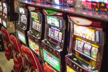 tuantogel login What This FAQ Covers