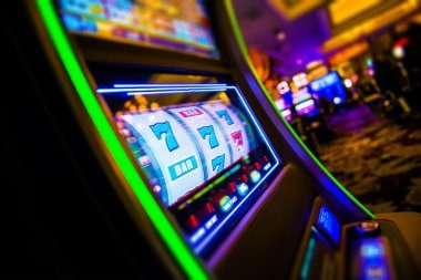 tuantogel login Slots Built for Your Lobby