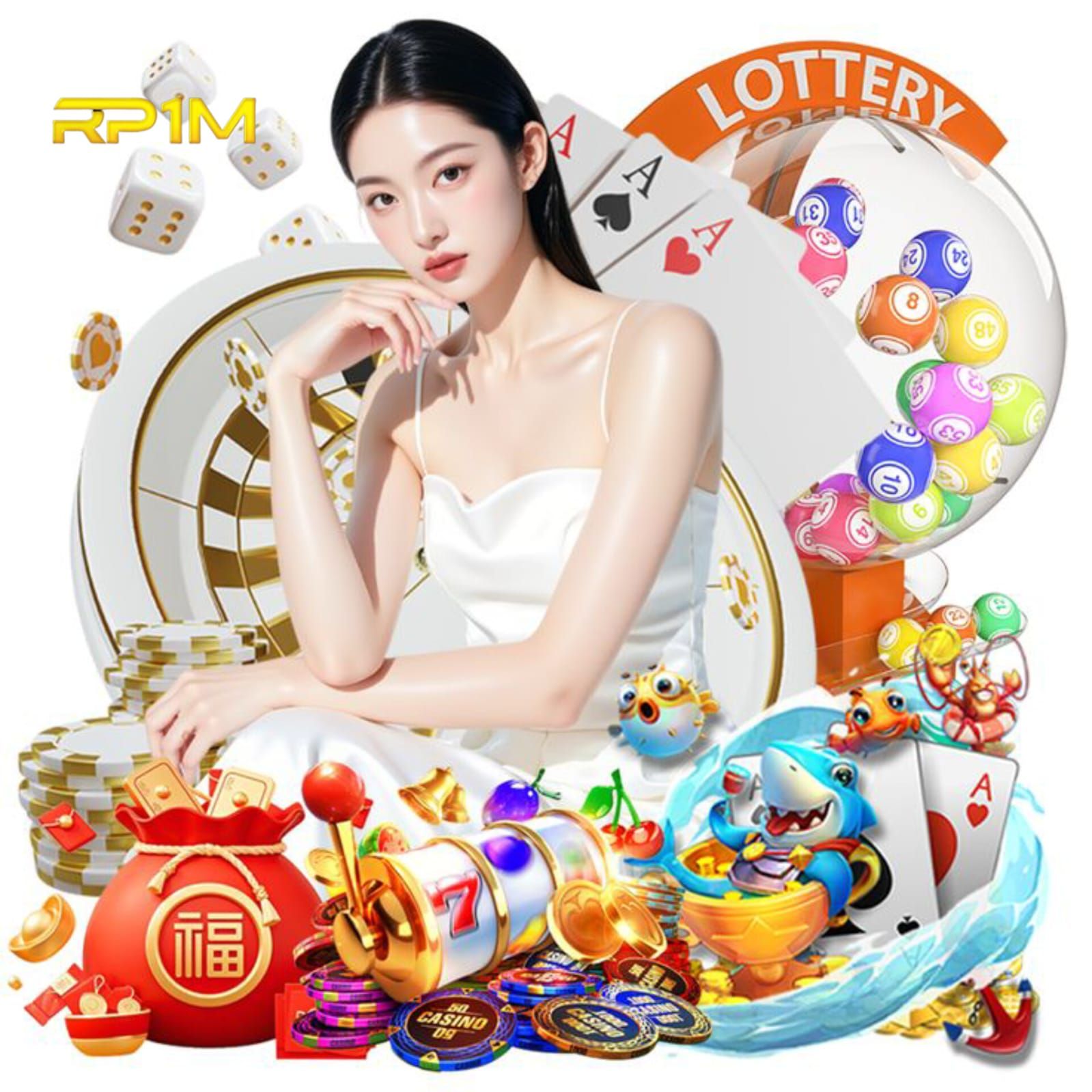 tuantogel login mobile gaming