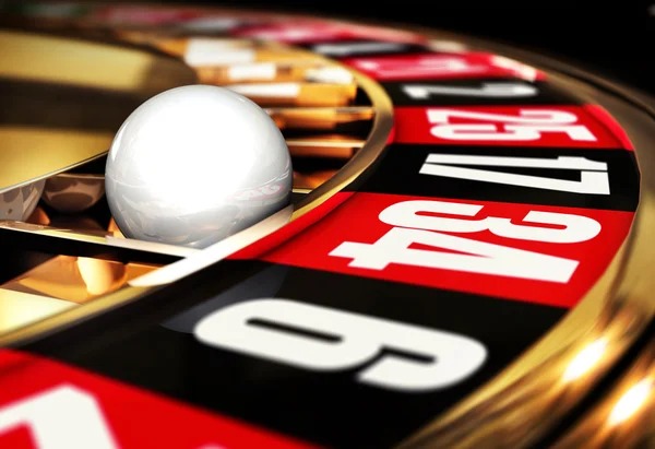 tuantogel login What Bingo Brings to tuantogel login