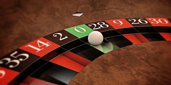 tuantogel login Set It and Forget It