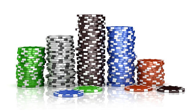 tuantogel login Live Markets and Pre-Match Odds