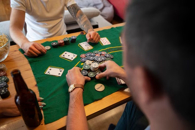 tuantogel login Phone-Optimized Lobby and Payments